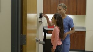Image of Career Development for Allied Health and Medical Assisting Students
